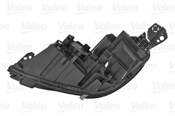 Фара правая VALEO 46785 ціна, від 84.55 USD