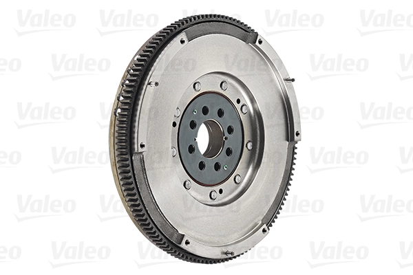 836240 VALEO Демпферний маховик