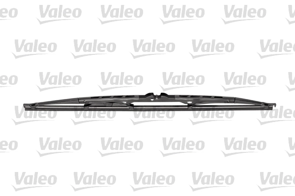 Купити 576004 VALEO Щітка задня