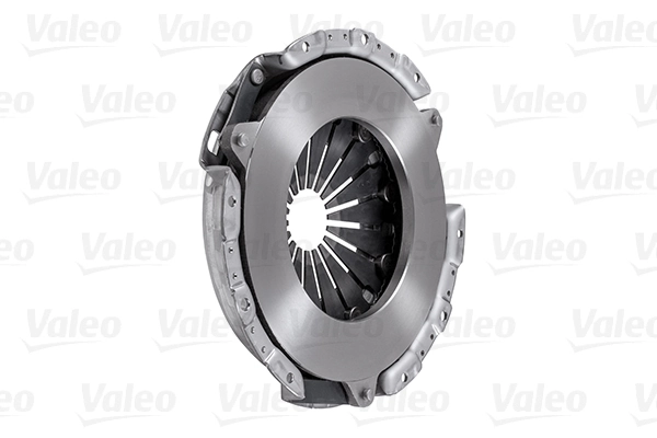 Пелюстковий кошик зчеплення VALEO 802431 ціна, від 86.72 USD