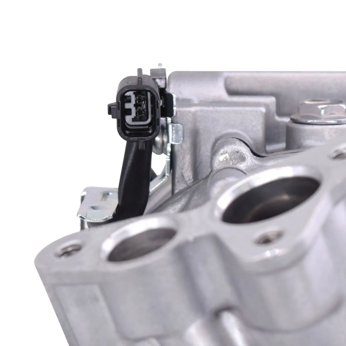 716687 VALEO Компресор холодоагенту