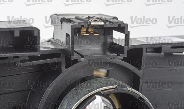Шлейф керма VALEO 251643 ціна, від 50.90 USD