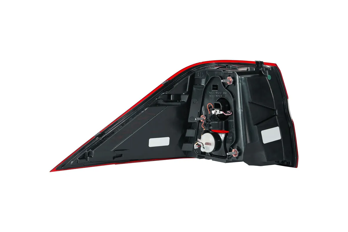 Задні ліхтарі Polcar 50T188E ціна, від 175.37 USD