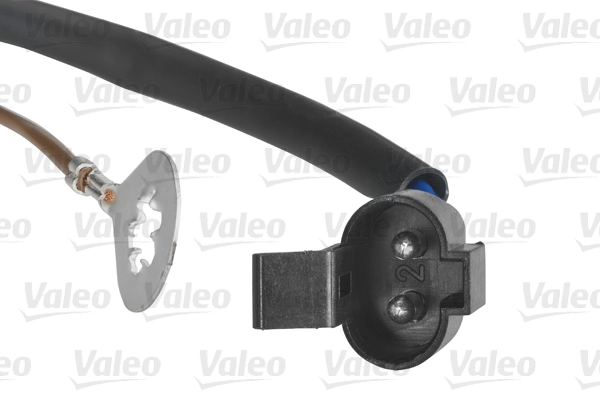 Склоочисник дверей задка General Motors 1273013 ціна, від 5.62 USD