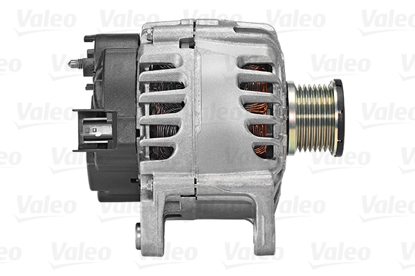 Купити 439935 VALEO Генератор