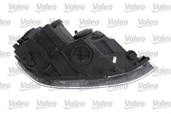 Фари VALEO 450492 ціна, від 75.51 USD