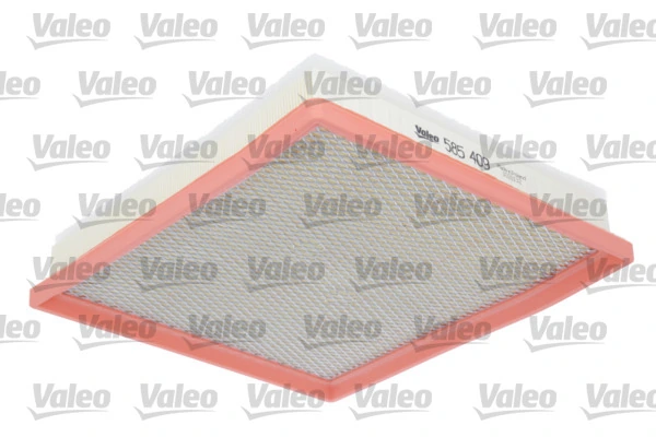 Елемент повітряного фільтра VALEO 585409 ціна, від 12.94 USD