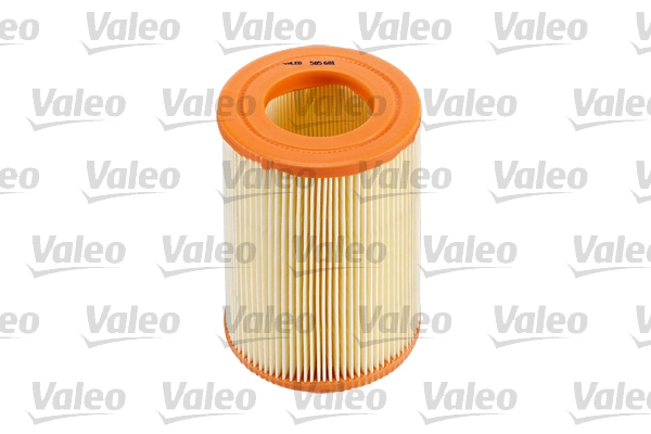 585681 VALEO Повітряний фільтр двигуна