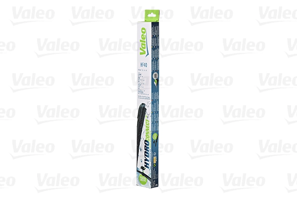Щітка-двірник лобового скла, пасажирська VALEO 578502 ціна, від 10.57 USD