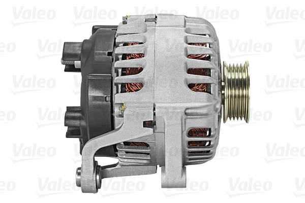 Генератор VALEO 440657 ціна, від 59.19 USD