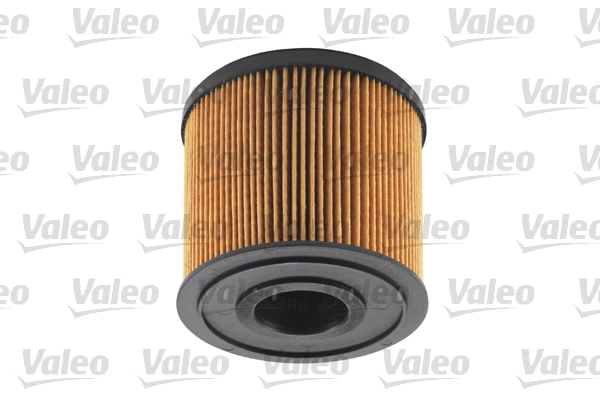Фільтр тонкого очищення палива VALEO 587901 ціна, від 5.47 USD