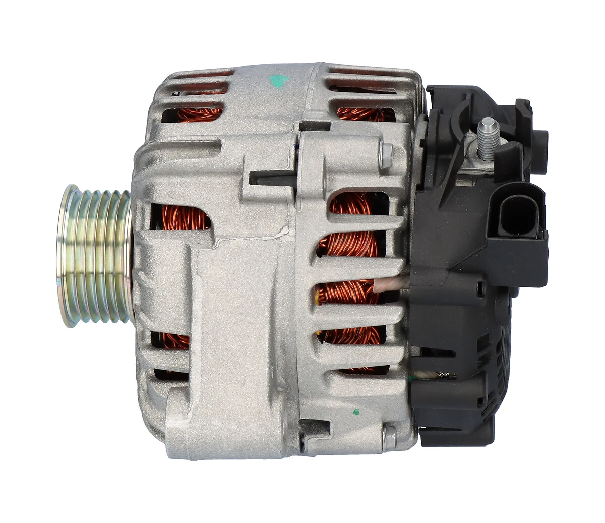 Генератор VALEO 440135 ціна, від 56.37 USD