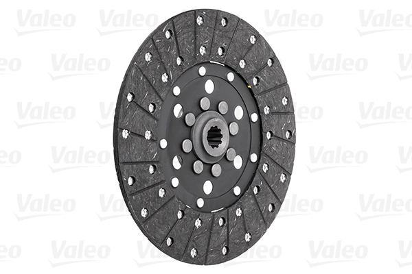 Зчеплення 50927950 NEW Holland