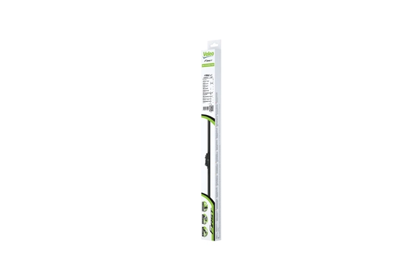 575005 VALEO Щітка двірника ліва