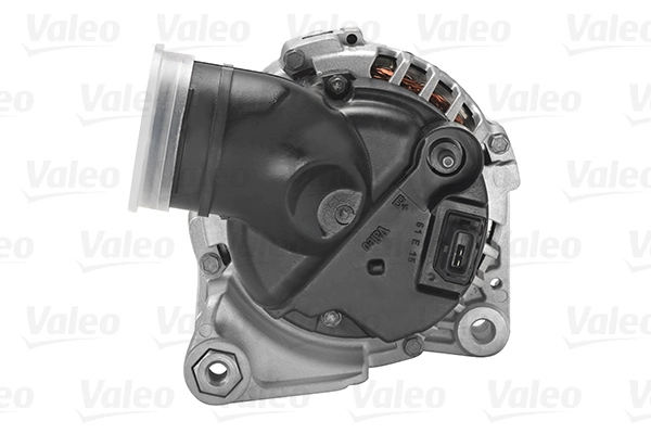 439507 VALEO Авто генератор
