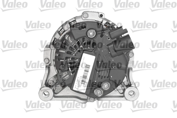 Генератор VALEO 439692 ціна, від 114.71 USD