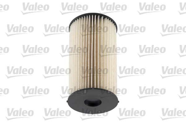 Фільтр тонкого очищення палива VALEO 587904 ціна, від 11.29 USD