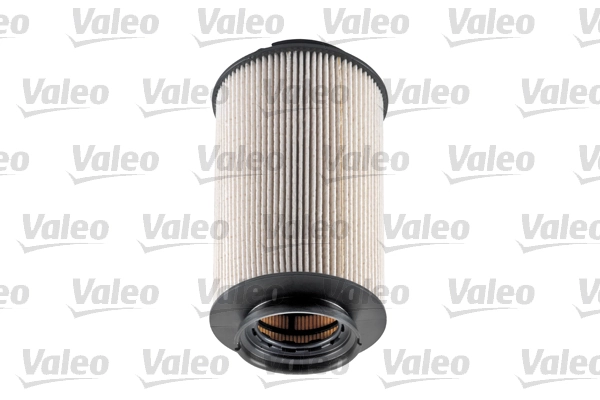 Фільтр тонкого очищення палива VALEO 587909 ціна, від 11.34 USD