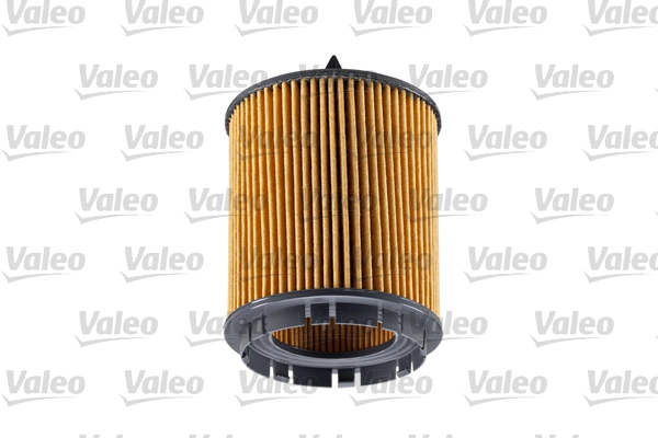 Масляний фільтр двигуна VALEO 586563 ціна, від 3.49 USD