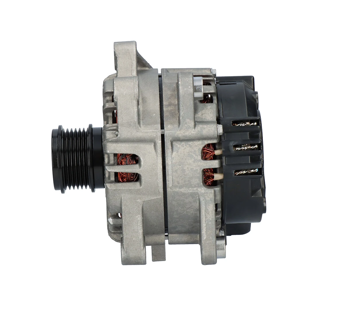 Генератор VALEO 439994 ціна, від 323.75 USD
