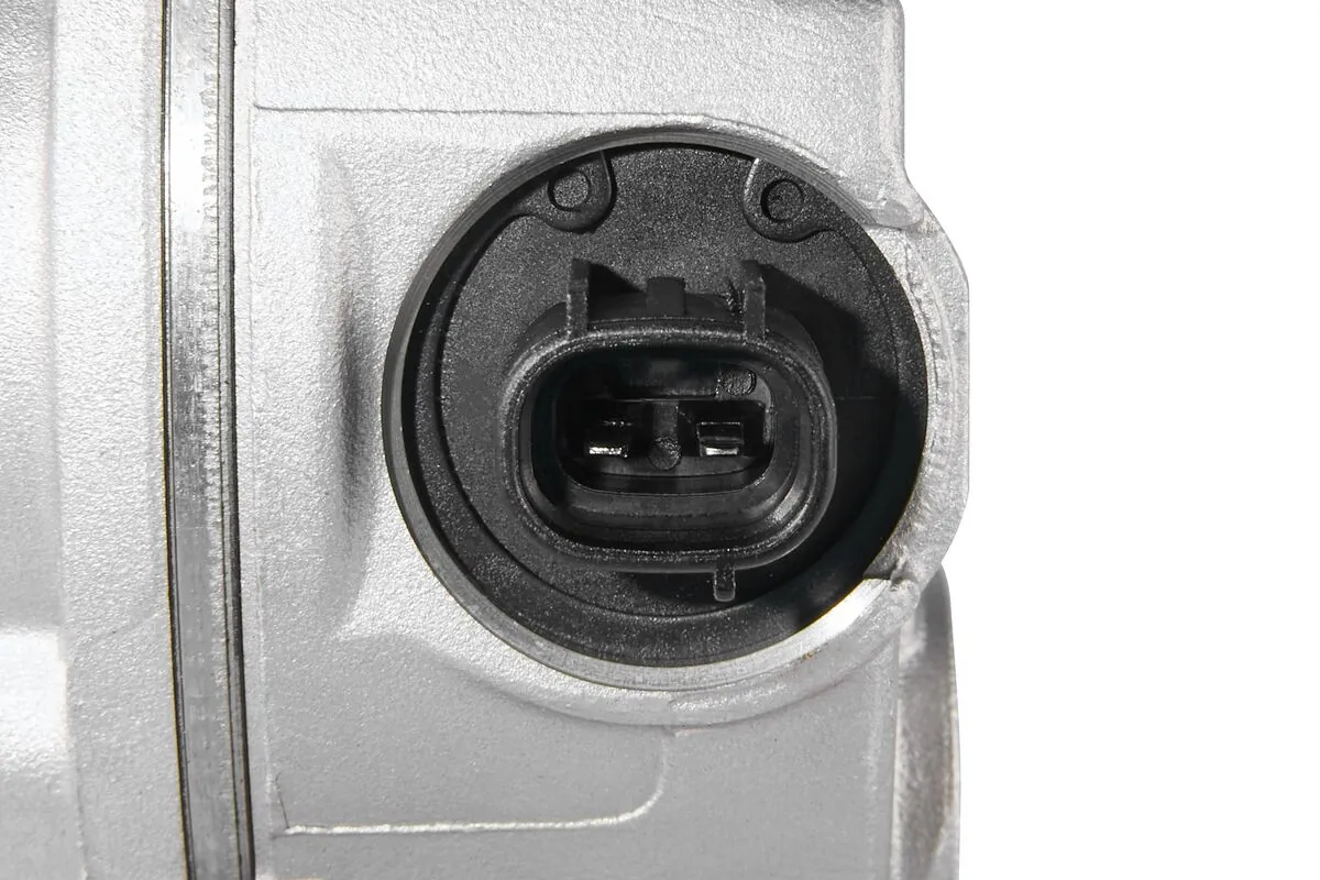 Компресор системи кондиціювання VALEO 811105 ціна, від 337.89 USD