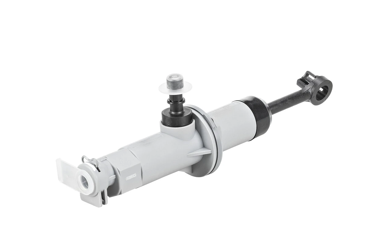 ГЦЗ VALEO 804645 ціна, від 89.96 USD