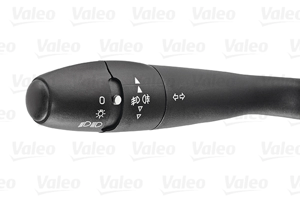 251499 VALEO Перемикач підрульовий