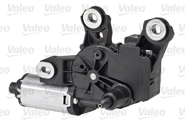 579724 VALEO Моторчик заднього двірника