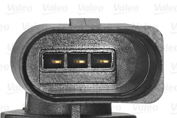Датчик фаз VALEO 253829 ціна, від 12.16 USD