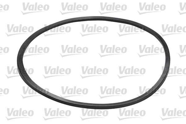 Купити 587914 VALEO Фільтр-відстійник палива грубої очистки