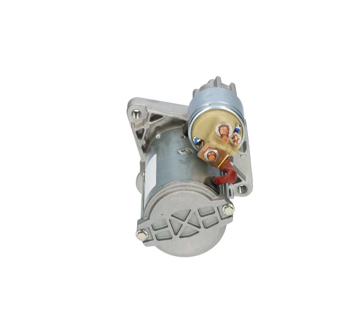 Стартер VALEO 460426 ціна, від 56.37 USD