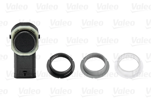Сигналізація світлова (знак автопоїзда) VALEO 890005 ціна, від 12.71 USD