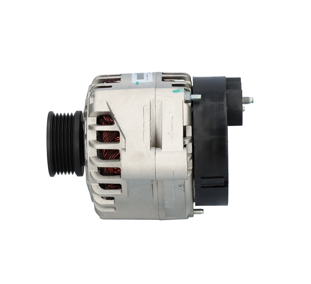 Генератор Magneti Marelli 943318901010 ціна, від 178.54 USD