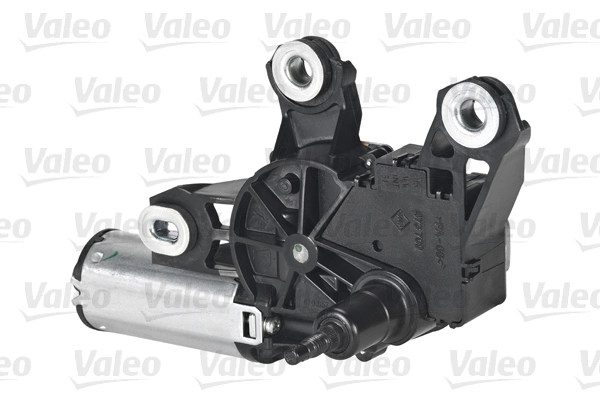 404886 VALEO Моторчик заднього двірника
