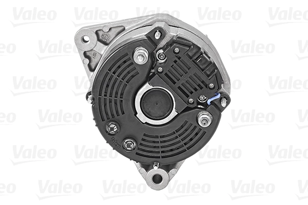 433455 VALEO Авто генератор