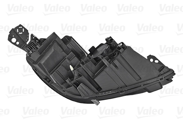 Фара ліва 46784 VALEO
