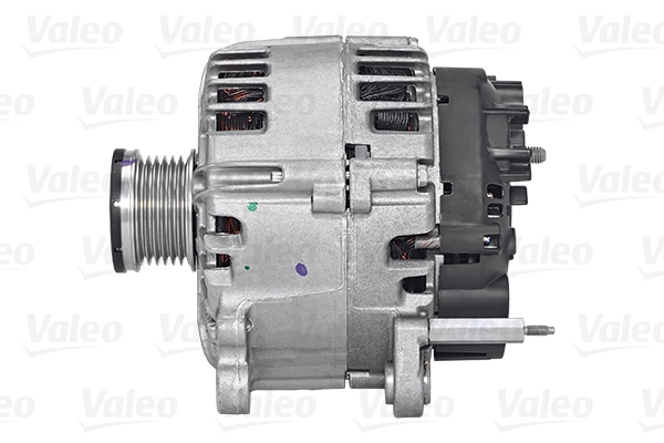Генератор VALEO 442192 ціна, від 50.68 USD