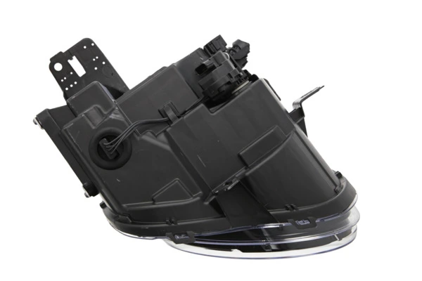 Фари VALEO 451013 ціна, від 384.14 USD