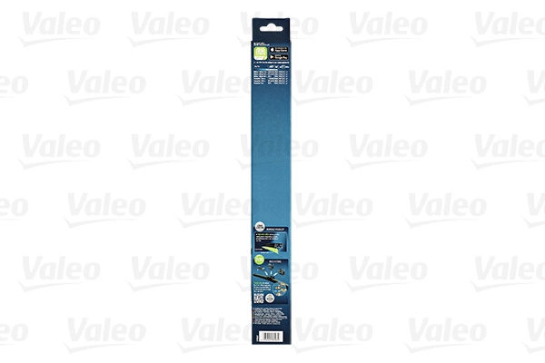 Купити 578567 VALEO Щітка задня