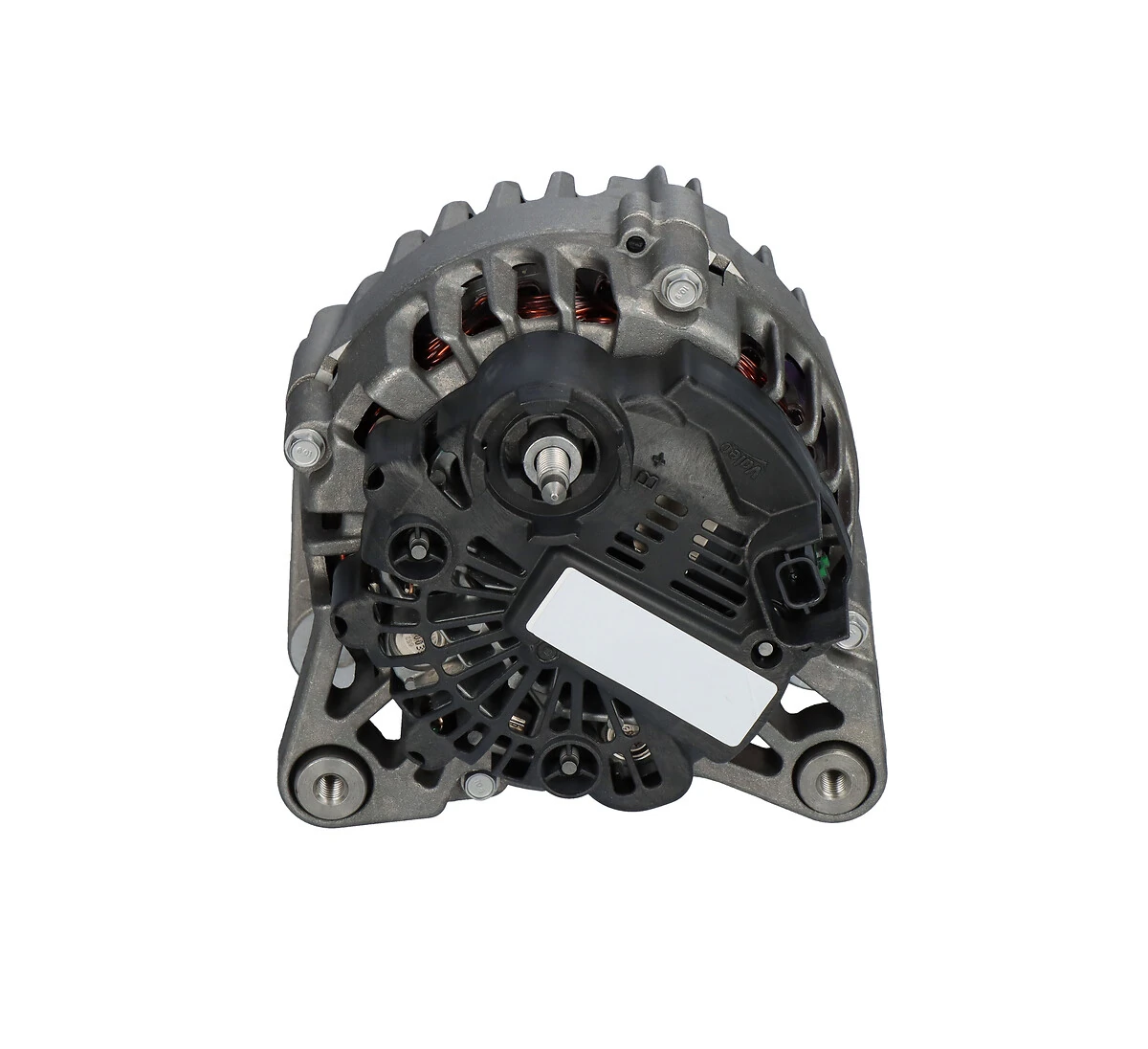Генератор VALEO 440358 ціна, від 181.00 USD