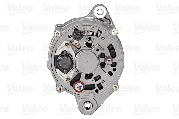 436417 VALEO Авто генератор