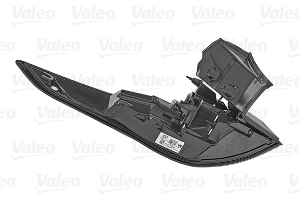 Ліхтар задній правий, зовнішній VALEO 047150 ціна, від 182.24 USD