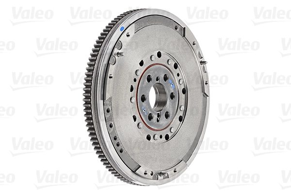 836034 VALEO Демпферний маховик