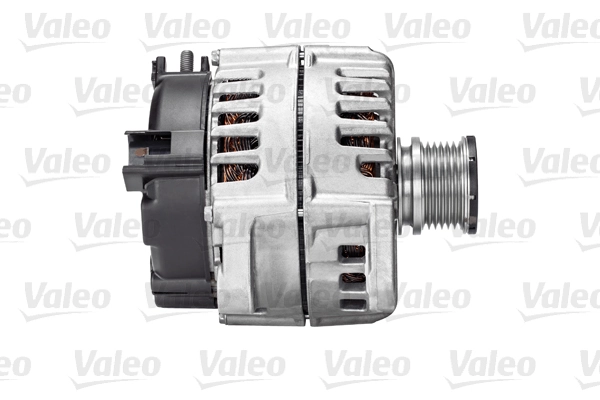Генератор VALEO 440332 ціна, від 279.64 USD