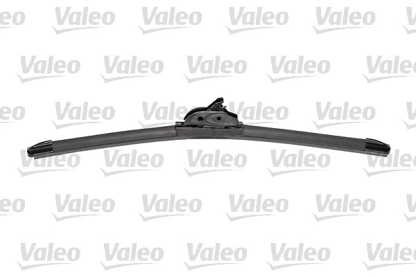 575784 VALEO Щітка двірника права
