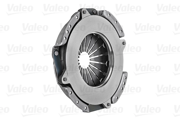 Пелюстковий кошик зчеплення VALEO 412005H100 ціна, від 80.26 USD