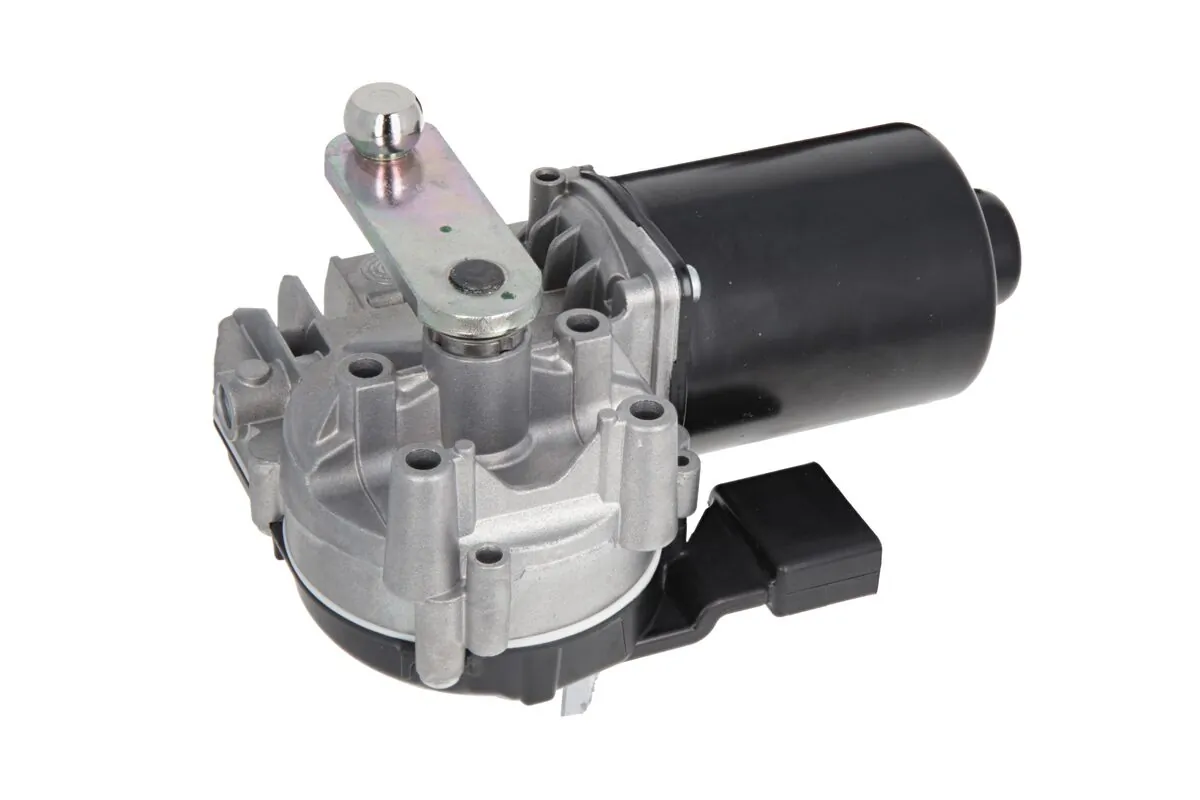 Мотор стеклоочищувача VALEO 582671 ціна, від 82.87 USD