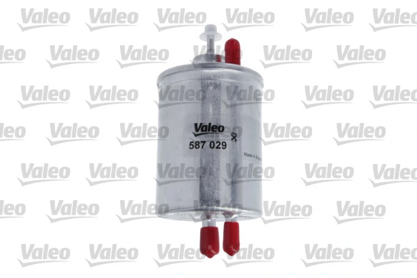 Купити 587029 VALEO Фільтр-відстійник палива грубої очистки