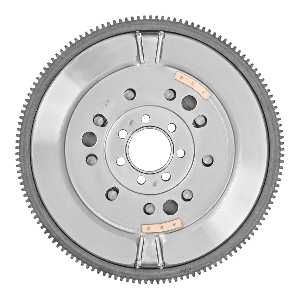 Маховик двигуна VALEO 836538 ціна, від 332.22 USD