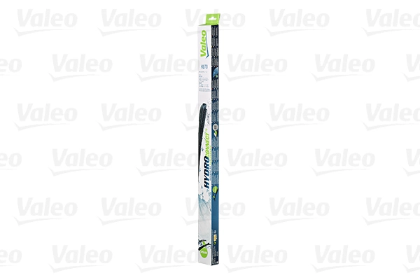 Щітка-двірник лобового скла, водійська VALEO 578582 ціна, від 13.12 USD